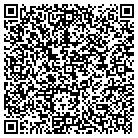 QR code with Murray Moving & Stor Anniston contacts