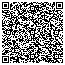 QR code with Central Teaming CO Inc contacts
