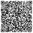 QR code with Aqua Clean By Jeff Langlois contacts
