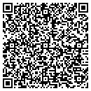 QR code with Faether Farms Inc contacts