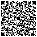 QR code with Federal Plaza Associates Lp contacts