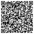 QR code with Brandon Bristow contacts