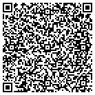 QR code with Thomas Food Center Incorporated contacts