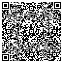QR code with TSR Industries Inc contacts