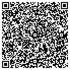 QR code with Findorff Development Co Inc contacts