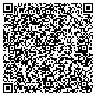 QR code with All Contractors Network contacts