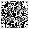 QR code with 800 Flowers contacts