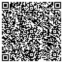 QR code with Brown Bios & Music contacts