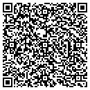 QR code with Fish Hatchery Building contacts
