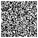 QR code with Allen Paskert contacts
