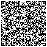 QR code with Fitchburg Research Park Associates Limited Partnership contacts