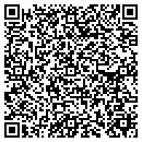 QR code with October 14 Store contacts