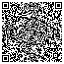 QR code with Victor Valley Grocery contacts