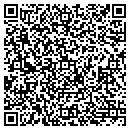 QR code with A&M Express Inc contacts