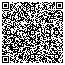 QR code with A Bloom contacts