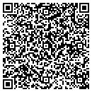 QR code with Framing Etc contacts