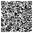 QR code with Oh Fudge contacts