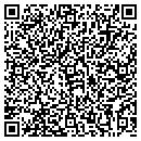QR code with A Bloom Above the Rest contacts