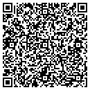 QR code with Eplp Properties contacts