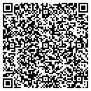 QR code with Lane Bryant contacts