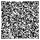 QR code with Arlan Arends Trucking contacts
