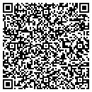 QR code with Accent Floral contacts