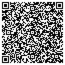 QR code with One Stop Candy Store contacts