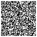 QR code with Glaeser Scott T MD contacts