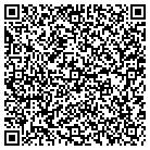 QR code with All About Fresh Flowers Tel 30 contacts