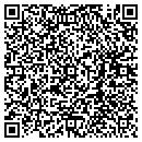 QR code with B & B Express contacts