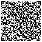 QR code with Lara's Gowns For Smiles contacts
