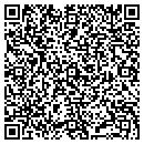 QR code with Norman M & Allyn R Karshmer contacts