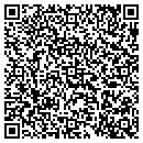 QR code with Classic Swing Band contacts