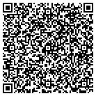 QR code with Lerner Sutton & Assoc Pllc contacts