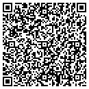 QR code with Connie R Trumbo contacts