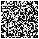 QR code with Best Supermarket contacts