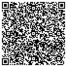 QR code with West Hernando Middle School contacts