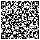 QR code with Bethany Foods contacts