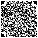 QR code with Creative Projects contacts