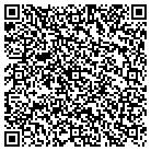 QR code with Park Edge Sweet Shop LLC contacts