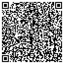 QR code with Peppers Pet Pantry contacts
