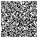 QR code with All-Around Flowers contacts