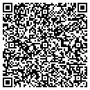 QR code with Danny Schmidt contacts
