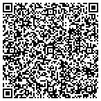 QR code with David Webb Pianist Weddings contacts