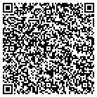 QR code with Icke Construction Company Inc contacts