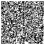 QR code with Pet Care Center Anml Clinic Supl contacts