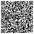QR code with Brunk Truck Line Inc contacts