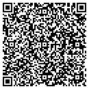 QR code with Pet Chtu Htsn contacts