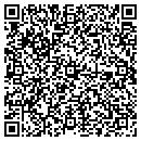 QR code with Dee Johnny & The Rocket 88's contacts