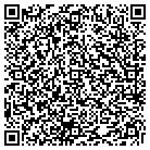 QR code with Barr Ervin Do PA contacts